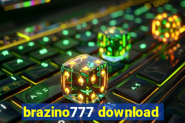 brazino777 download